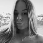 Amy Mcconnell - @amy.mcconnell28 - Instagram