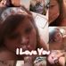 Amy Mcconnell - Facebook