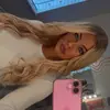 Amy McConnell - @amymcconnell00 - TikTok