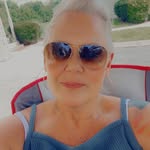 Amy Mcconnell Carter - @maddabby - Instagram