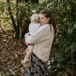 Amy McConnell Ens - @amy_ens_ - Instagram