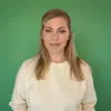 Amy McConnell - @amymcconnell11 - TikTok