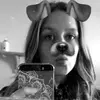 Amy Mcconnell - @amy.mcconnell - TikTok