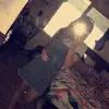 Amy Mcconnell  - @amy_mcconnell - TikTok