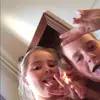 Amy McConnell  - @amy_xxx_mcc123 - TikTok