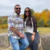 amymcconnell5 - @amymcconnell5 - TikTok