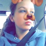 Amy.mcconnell - @amy.mcconnell_2003 - Instagram