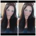 Amie Mclaren - Facebook