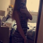 Amy - @amy_mclaren_ - Instagram