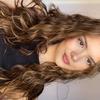 amy mclaren - @amyymclaren - TikTok