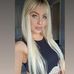 Amy Ann Mclaren - Facebook