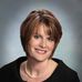 Amy Bailly McLaren - Facebook