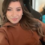 Amy McLaren - @amy.mclaren - Instagram