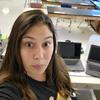 Amy McLaren875 - @amegep - TikTok