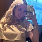 Amy McLaren - @amymclaren26 - Instagram