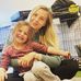 Amy McLaren - Facebook
