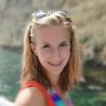 Amy McLaren - @999amy999 - Instagram