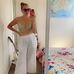 Amy McLaren - Facebook
