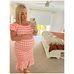Amy McLaren - Facebook