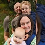 Amy McLaren - @amy.mama.to2 - Instagram