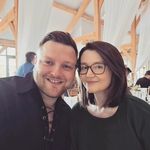 Amy McLaren McGibbon - @amy_mclaren - Instagram