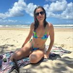 Amy McLaren - @amyym_ - Instagram