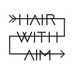 Amy Mclaren - @hairwithaim - Instagram