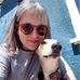 Amy McLaren - Facebook
