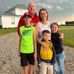 Amy McLaren - Facebook