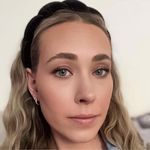 Amy Mclaren - @amyimi86 - Instagram