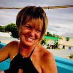 Amy McLaren - @amyred394 - Instagram