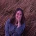 Amy McLaren - Facebook