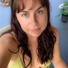 Amy McLaren - @amymclaren_ - TikTok