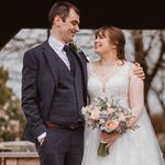 Amy McLaren - @amyjaneparr - Instagram