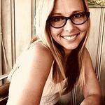 Amy Mclaren - @amy.lucille.mclaren - Instagram