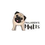Amy Mclaren - @mclarensmutts - Instagram