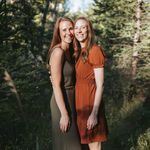 Amy McLaren - @amylmclaren - Instagram