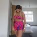 Amy Mclaren - Facebook