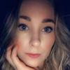 Amy Mclaren - @amyimi - TikTok