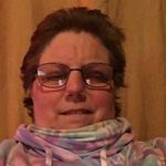 Amy McLaren - @hardyboyzfan79 - Instagram