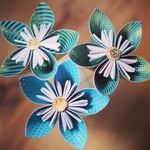 Amy McLaren - @amysbloomers - Instagram