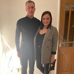 Amy McLaren - @amy.mc.30 - Instagram