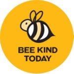 Amy McLaren - @beekindtoday - Instagram