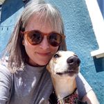 Amy McLaren - @amy.mclaren.125 - Instagram
