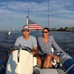 Amy McLaren - @mclaren811 - Instagram