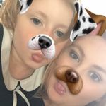 Amy Mclaren - @amymclaren20 - Instagram