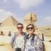 Amy Mclaren - Facebook