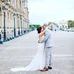 Amy Girdlestone - Facebook
