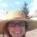 Amy Mcmanamon - Facebook