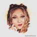 Amy Mcmanamon - Facebook